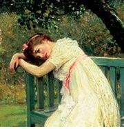 Cover Image for The Doctor's Wife